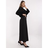 Italy Moda Skirt-MI-SD-88660.83-black | Shoptok.si