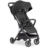 Inglesina kolica Quid 2, Puma Black | Eponuda.ba