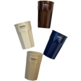 Šolja za kafu/čaj bez ručke Cijene