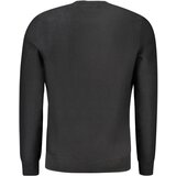 Boss HUGO MEN&#39;S BLACK SWEATER | Shoptok.si