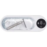 Home Vibrirajući aparat za čišćenje, rezervoar od 300 ml. - HGRT300 | shoptok.hr