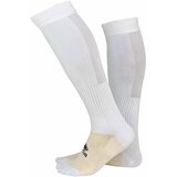Errea Športne nogavice Calza Con Piede Transpir Pa Bela | Shoptok.si