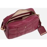 Geox Burgundy Women's Handbag Narcisia - Women's | shoptok.hr