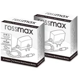  Rossmax, adapter za X1, X3 in X5
