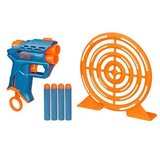 Nerf elite 2.0 duo target set ( F6352 ) | ePonuda.com