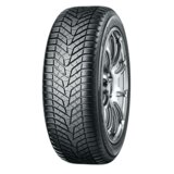 Yokohama BluEarth-Winter (V905) ( 255/40 R19 100V XL BluEarth, RPB ) | Shoptok.si