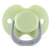 Lorelli varalica za bebe fresh green ( 10220570007 ) Cene