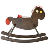 Italtrike abc cavallino chocolate | Shoptok.si