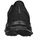 Nike Tek & Trail Downshifter 10 Črna | Shoptok.si