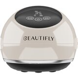 Beautifly b-bubble body masažna naprava 1 kos Cene