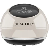 b-bubble body masažna naprava 1 kos