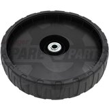 Villager 20880310000 - TOCAK ZADNJI | Eponuda.ba