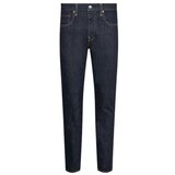 Levi's Levis - 512 muške farmerke cene
