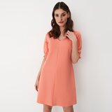 Mohito Trapezasta mini obleka | Shoptok.si