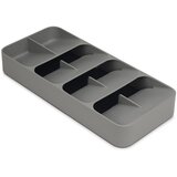 Joseph Joseph Drawerstore organizator za jedilni pribor, 8 predelkov | Shoptok.si