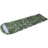 Cattara SPALNA VREČA ARMY do 5°C 220 x 80/65 cm; kamuflaža, (21075290) Cene