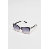 Marisse Pink Sunglasses Cijene
