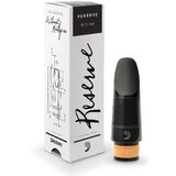 Rico MCR-X10E usnik za Bb klarinet Reserve X10E | Eponuda.ba