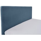 Meise Möbel Plavi dječji krevet s prostorom za odlaganje 140x200 cm Cool – | shoptok.hr