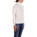 WOOLRICH CFWWKN2027FRUF5067 Bež | shoptok.hr