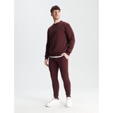 Sinsay muški gornji dio trenirke 7963Y-83X | shoptok.hr
