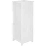 MID.YOU Spodnja Omarica Wl5.183 | Shoptok.si