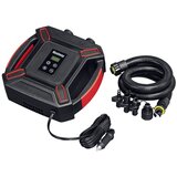Bestway električna zračna pumpa visokog tlaka DC 4 adaptera 62265 | shoptok.hr