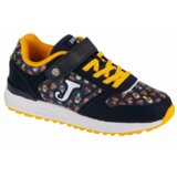 Joma tornado jr 2473 jtornaw2473v | shoptok.hr