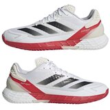 Adidas Defiant Speed 2 Allcourt 2024 sarena | shoptok.hr
