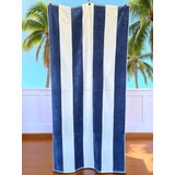  Plažni peškir "Big B39" – 164 X 81 cm, 100% pamuk ( VLK000680-bigb39 ) | ePonuda.com
