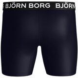Bjorn Borg performance boksarice | Shoptok.si