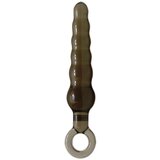 You2Toys Analni čep Anal Drops Cene