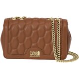 Roberto Cavalli Torbice za na ramo CCHB0195-200 Kostanjeva | Shoptok.si