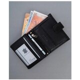 4U Cavaldi 0036LPDMBP73580 sarena | shoptok.hr