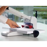 Olimp Sport Bušač Filing B2200 200 listova | ePonuda.com