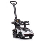  Guralica Lamborghini bijela | Eponuda.ba