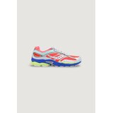 Saucony PROGRID OMNI 9 Crvena Cijene