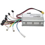 INORCO Zdruljiv z Jp krmilnikom 36v 19a brezkrtani motor brez krmilnika Hall Zdruljiv z dodatki za elektrine skuterje Jp-mc, (21984065) Cene