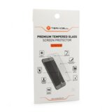 Teracell tempered glass za iphone 5 back cover Cene