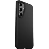 Ohišje za Galaxy S25 FE serija React ultra ojačano, Črna, (5000189152)