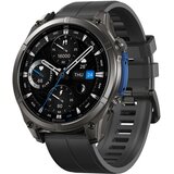 Zeblaze pametna ura Vibe 8 Abyss, črna | Shoptok.si