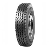 Onyx t 13R22.5 156/152L HO301 m+s cene