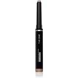 Oriflame The One Colour Unlimited senčila za oči v paličici odtenek Cool Sand 1.2 g | Shoptok.si