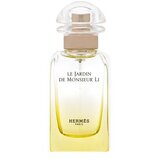 Hermes le Jardin de Monsieur Li toaletna voda 50 ml unisex | shoptok.hr