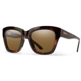 Smith Naočare za sunce SM Sway 086/XC Cene