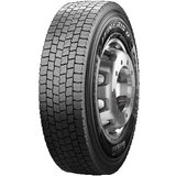 Pirelli Itineris Drive 90 ( 315/80 R22.5 156/150L Dvojno oznacevanje 154/150M ) | Shoptok.si