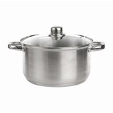Altom design lonac Fabio, 4.7 litara, 0204002426 | shoptok.hr