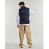 Teddy Smith TERRY Blue | shoptok.hr