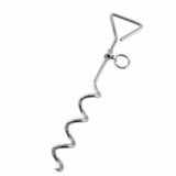 Outwell za pse | ePonuda.com