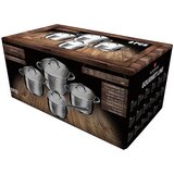 BLAUMANN BL-3115 gourmet line set posod, 8 kosov | Shoptok.si